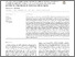 [thumbnail of 1-s2.0-S2949791424000691-main.pdf]