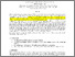 [thumbnail of Revised_Paper_Framework for rapid design and optimisation of immersive battery cooling system.pdf]