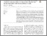 [thumbnail of 1-s2.0-S2949791425000053-main.pdf]