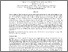 [thumbnail of Computational Fluid Dynamics-based Design Optimisation of an Immersion Cooling Battery Thermal Management System_Extended_Abstract.pdf]