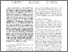 [thumbnail of YISEC Paper Hector Woods]