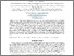[thumbnail of Revised_Paper_ Investigating the Effect of Hydrogen-Helium Blends on Thermal Management Efficiency in Battery Systems.pdf]