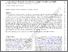 [thumbnail of staf1675.pdf]