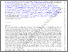 [thumbnail of staf1689.pdf]
