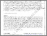 [thumbnail of staf1574.pdf]