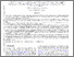[thumbnail of 2504.00517v2-preprint.pdf]