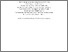 [thumbnail of XuWongWongBoonitt2025IJPE_AuthorAcceptVer.pdf]