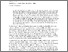 [thumbnail of Calcutta 1789 recording review.pdf]