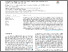 [thumbnail of 1-s2.0-S2212686423001553-main.pdf]