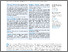 [thumbnail of PIIS0272638623007758.pdf]