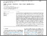[thumbnail of 1-s2.0-S0743016723001663-main.pdf]