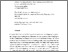 [thumbnail of Reanimate: Political Ecologies of Animals in European Wildlife Conservation]