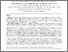 [thumbnail of 1-s2.0-S0895435624000301-main.pdf]