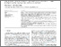 [thumbnail of 1-s2.0-S073839912400065X-main.pdf]