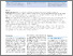[thumbnail of s41415-024-7058-8.pdf]