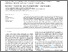 [thumbnail of 1-s2.0-S0263823123005268-main.pdf]