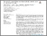 [thumbnail of 1-s2.0-S0033350624000155-main.pdf]