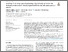 [thumbnail of 1-s2.0-S1465324924000288-main.pdf]