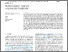 [thumbnail of 1-s2.0-S0272494423001809-main.pdf]