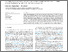 [thumbnail of 1-s2.0-S0921344924000624-main.pdf]
