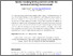 [thumbnail of frs-article-p177.pdf]