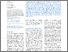 [thumbnail of 1-s2.0-S1878875024003164-main.pdf]