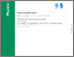 [thumbnail of 082702_1_5.0212133]