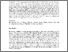 [thumbnail of EPL Article (Surya Subedi). Edited Final. 08 October 2025.pdf]