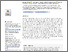 [thumbnail of Mechanistic within-host mathematical model of inhalational anthrax.pdf]