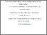 [thumbnail of Wang et al.Manuscript.pdf]