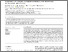[thumbnail of Tostes et al 2025 world 1800-2020 transport energy and efficiency.pdf]