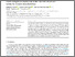 [thumbnail of Tostes et al 2025 world TR Part D 1850-2020 transport emissions and drivers.pdf]