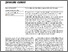 [thumbnail of s41467-025-64712-4.pdf]
