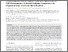 [thumbnail of Bus Strat Env - 2025 - Xiao - Unpacking the Role of Digital Dynamic Capabilities in ESG Performance  A Social Exchange.pdf]
