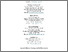 [thumbnail of BSE-25-2603-manuscript.pdf]
