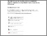 [thumbnail of Maybe I ve got lost in the system somewhere  patient experiences of palliative care  a case study of Frances.pdf]