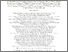 [thumbnail of First β-Delayed Two-Neutron Spectroscopy of the r-Process Nucleus 134In and Observation of the i13=2 Single-Particle Neutron State in 133Sn]