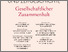 [thumbnail of APuZ_2025-42_online_Gesellschaftlicher_Zusammenhalt.pdf]