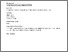 [thumbnail of Building Interconnected Networks of Word Knowledge Over Time]