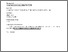 [thumbnail of Dynamic Processes of Learning Words from Context]