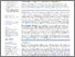 [thumbnail of Geophysical Research Letters - 2025 - Guimarães‐Pereira - Strong ENSO Forcing of Wet Season Rainfall Extremes in the.pdf]