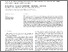 [thumbnail of 1-s2.0-S0920379623005628-main.pdf]