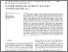 [thumbnail of 1-s2.0-S026772612300492X-main.pdf]