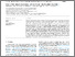 [thumbnail of 1-s2.0-S0006320723003993-main.pdf]