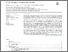 [thumbnail of 1-s2.0-S2214404823000459-main.pdf]