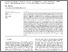 [thumbnail of 1-s2.0-S104061822300294X-main.pdf]