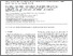 [thumbnail of 1-s2.0-S0748798323007138-main.pdf]