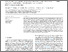 [thumbnail of 1-s2.0-S0894177723002170-main.pdf]