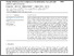 [thumbnail of 1-s2.0-S0045782523005881-main.pdf]