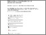 [thumbnail of Relationships and sex education for the postsecular classroom.pdf]